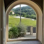 Дом отдыха Valle Erro Ponti