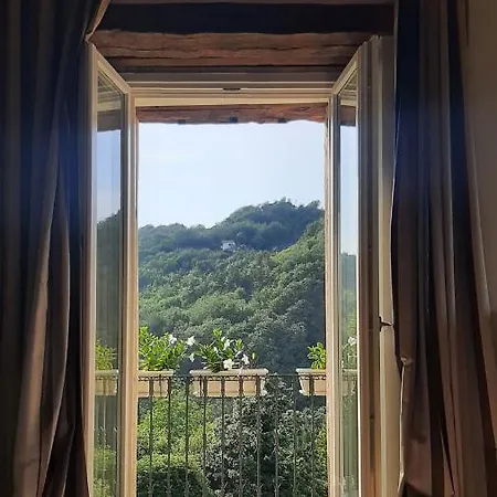 Valle Erro Ponti