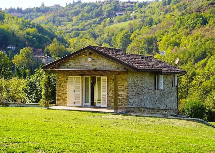 Valle Erro Ponti