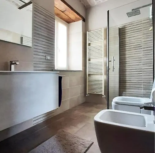 Ferienhaus Valle Erro Ponti