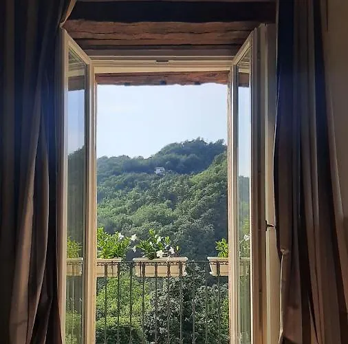 Valle Erro Ponti